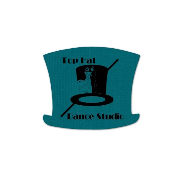 Top Hat Rubber Jar Opener - Top Hat Rubber Jar Opener - Image 22 of 24