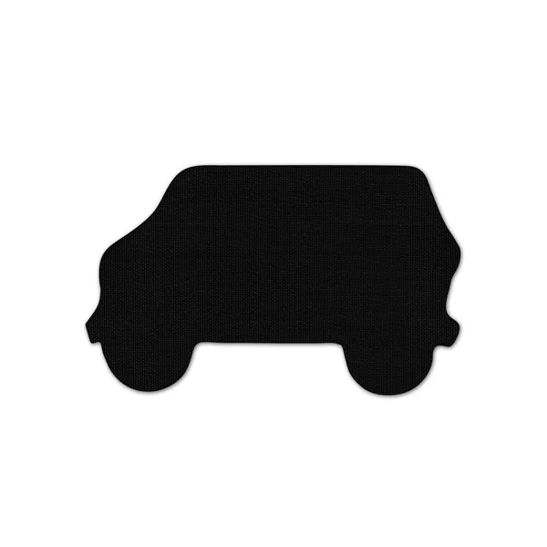 Van Rubber Jar Opener