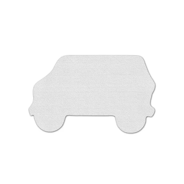 Van Rubber Jar Opener