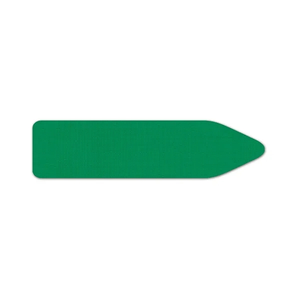 Pencil Rubber Bookmark