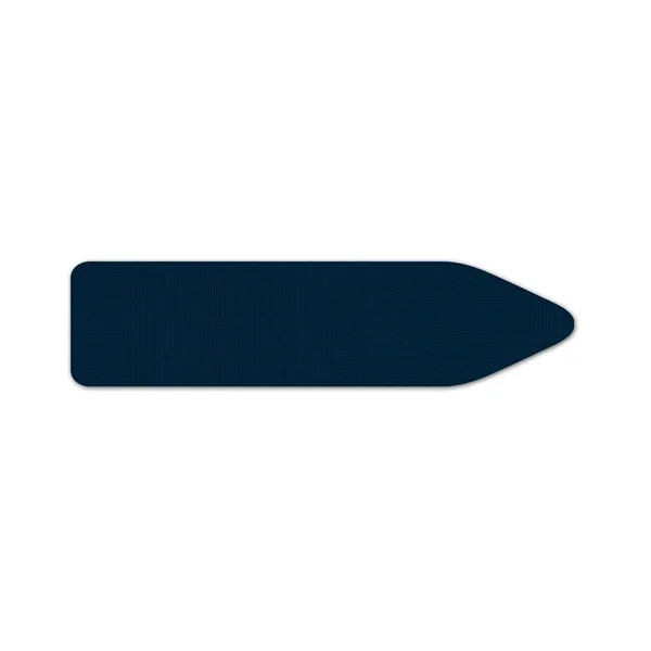 Pencil Rubber Bookmark