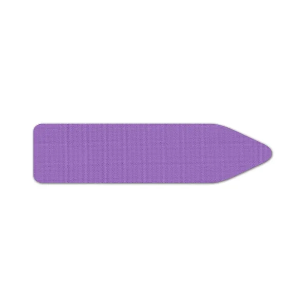 Pencil Rubber Bookmark