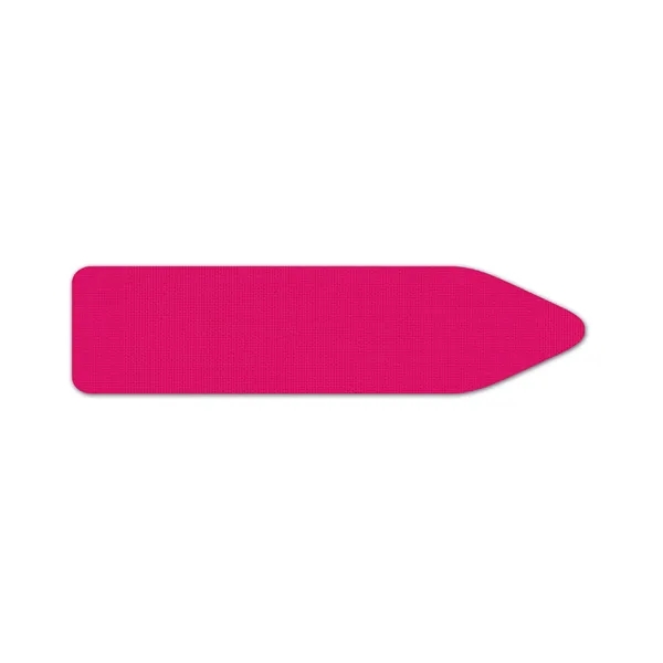 Pencil Rubber Bookmark