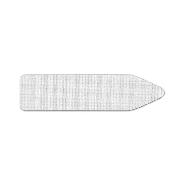 Pencil Rubber Bookmark