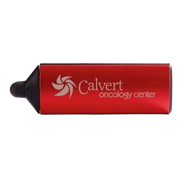 Pocket Stylus Light - Pocket Stylus Light - Image 0 of 4