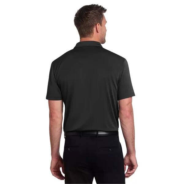 Port Authority C-FREE Snag-Proof Polo - Port Authority C-FREE Snag-Proof Polo - Image 1 of 30