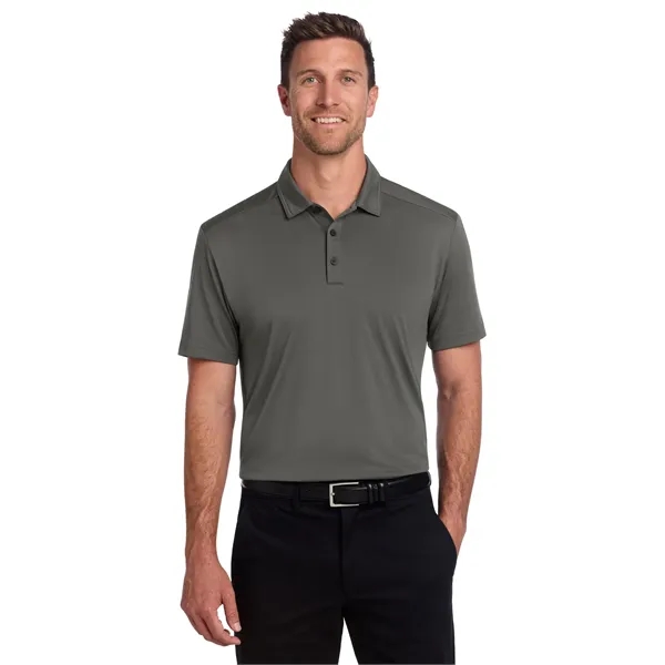 Port Authority C-FREE Snag-Proof Polo - Port Authority C-FREE Snag-Proof Polo - Image 5 of 30