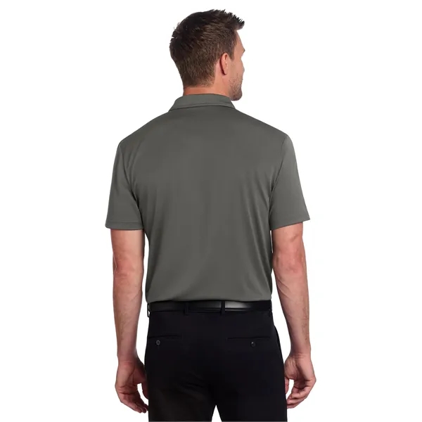 Port Authority C-FREE Snag-Proof Polo - Port Authority C-FREE Snag-Proof Polo - Image 7 of 30