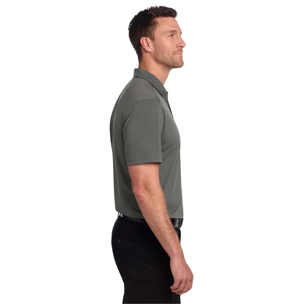 Port Authority C-FREE Snag-Proof Polo - Port Authority C-FREE Snag-Proof Polo - Image 8 of 30