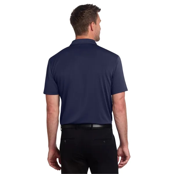 Port Authority C-FREE Snag-Proof Polo - Port Authority C-FREE Snag-Proof Polo - Image 12 of 30