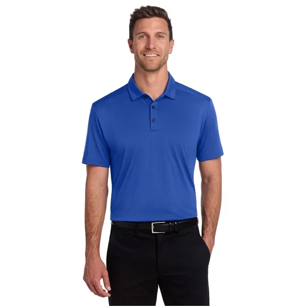 Port Authority C-FREE Snag-Proof Polo - Port Authority C-FREE Snag-Proof Polo - Image 18 of 30