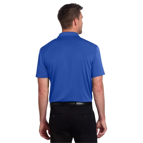 Port Authority C-FREE Snag-Proof Polo - Port Authority C-FREE Snag-Proof Polo - Image 20 of 30