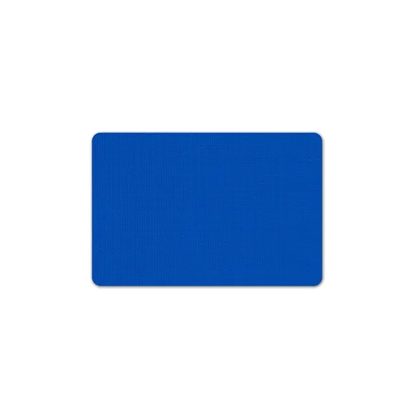 Rectangle Vinyl Jar Opener 46R
