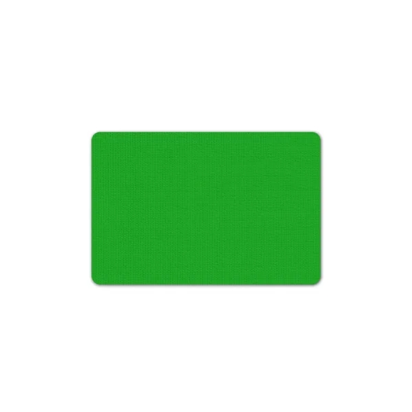 Rectangle Vinyl Jar Opener 46R
