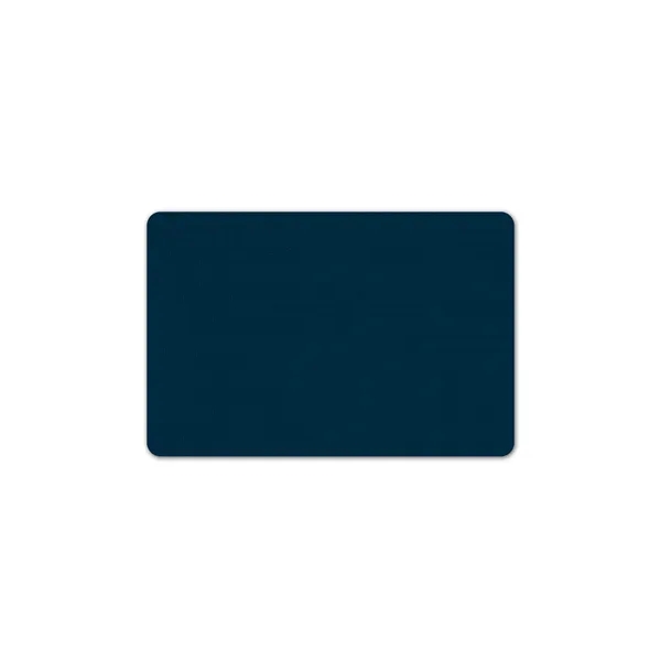 Rectangle Vinyl Jar Opener 46R