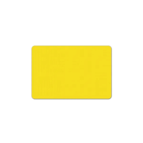 Rectangle Vinyl Jar Opener 46R