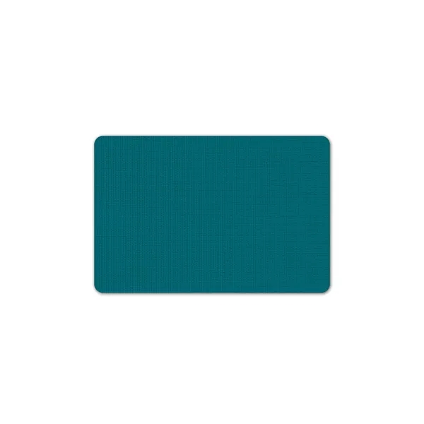 Rectangle Vinyl Jar Opener 46R