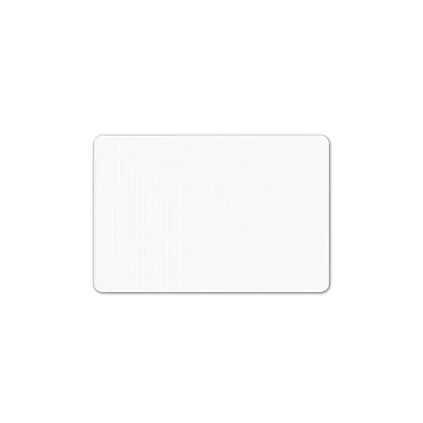 Rectangle Vinyl Jar Opener 46R