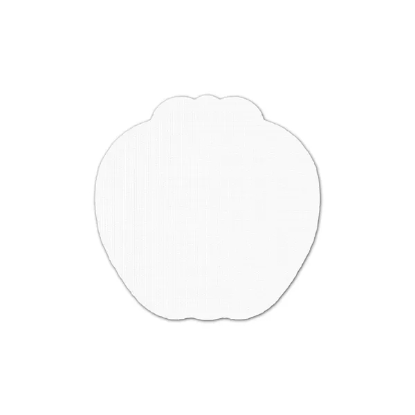 Apple Vinyl Jar Opener 4AP