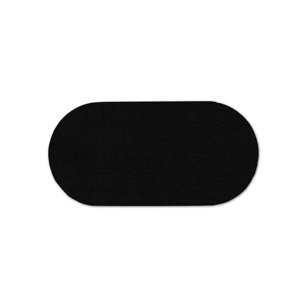 Bandage Vinyl Jar Opener 4BA