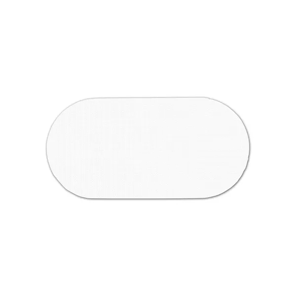Bandage Vinyl Jar Opener 4BA