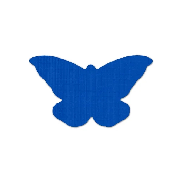 Butterfly Vinyl Jar Opener 4BT