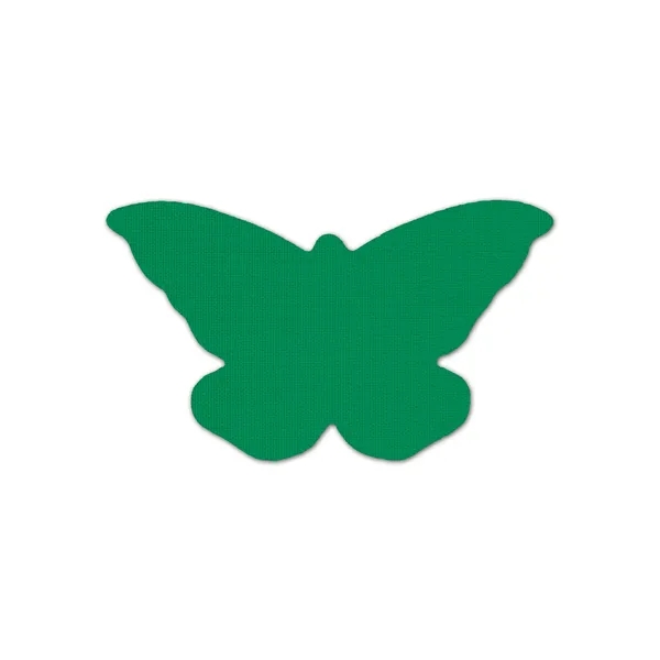 Butterfly Vinyl Jar Opener 4BT