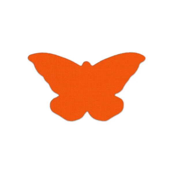 Butterfly Vinyl Jar Opener 4BT