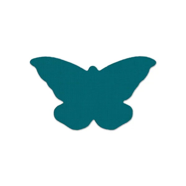 Butterfly Vinyl Jar Opener 4BT