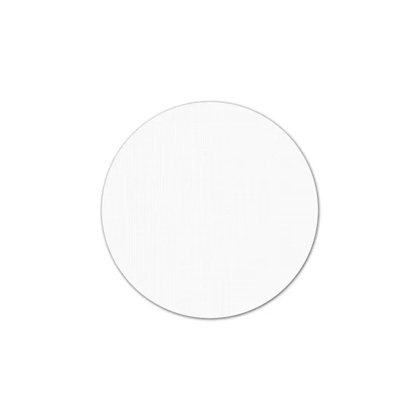 Circle Vinyl Jar Opener 4C
