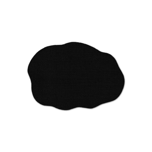 Cloud Vinyl Jar Opener 4CL