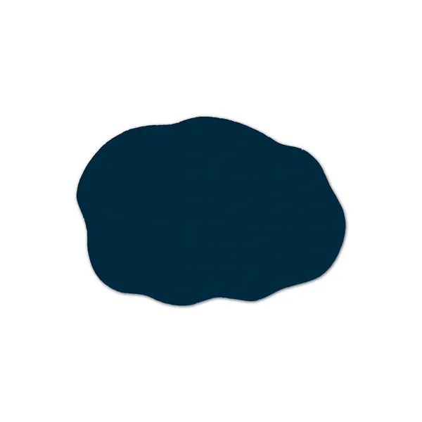 Cloud Vinyl Jar Opener 4CL