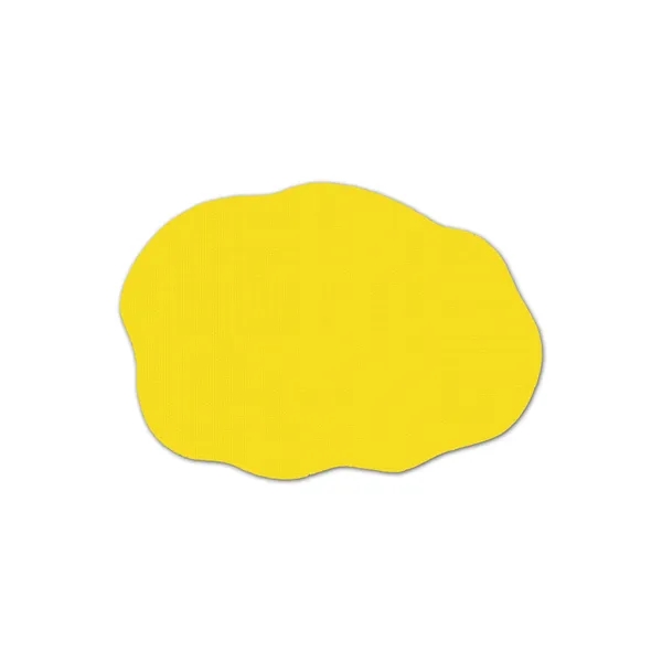 Cloud Vinyl Jar Opener 4CL
