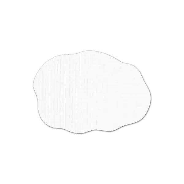 Cloud Vinyl Jar Opener 4CL