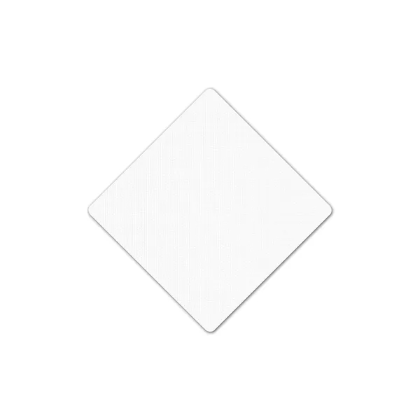 Diamond Vinyl Jar Opener 4D