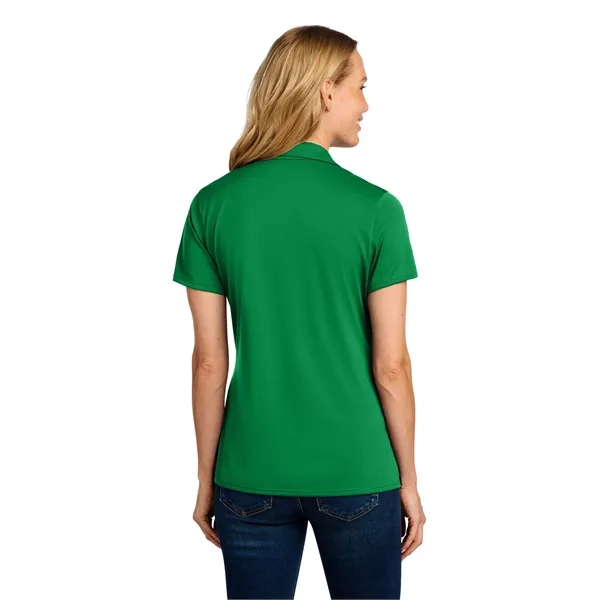 Port Authority Women's Performance Staff Polo - Port Authority Women's Performance Staff Polo - Image 1 of 40