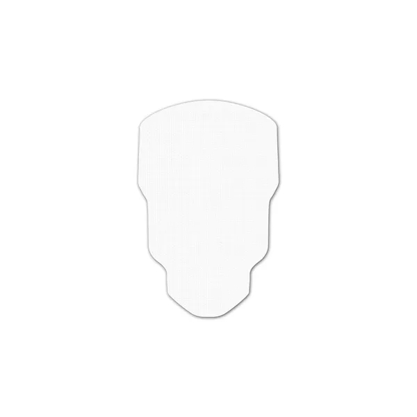 Energy Bulb Vinyl Jar Opener
