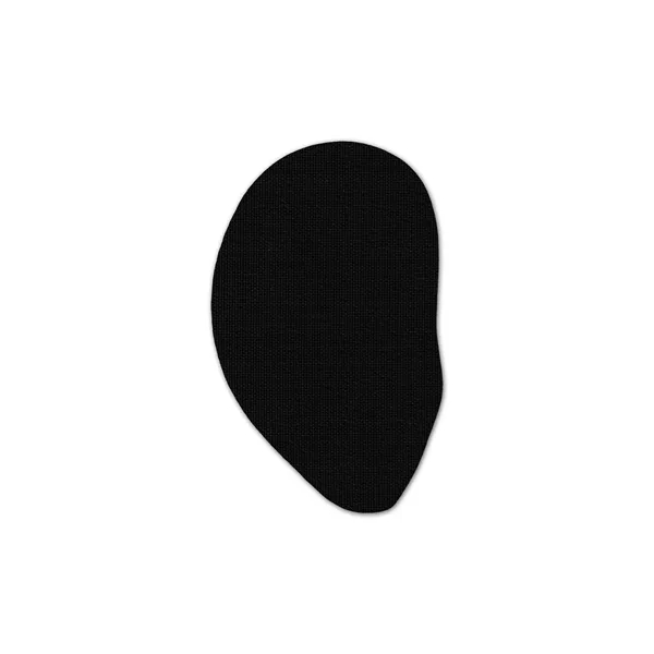 Ear Vinyl Jar Opener 4ER