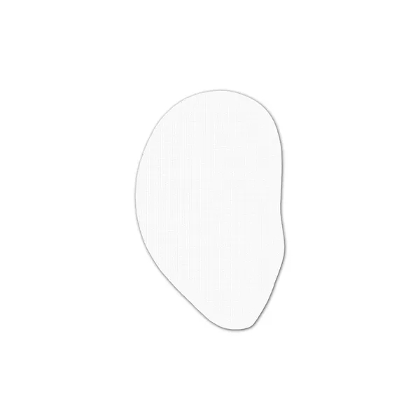 Ear Vinyl Jar Opener 4ER