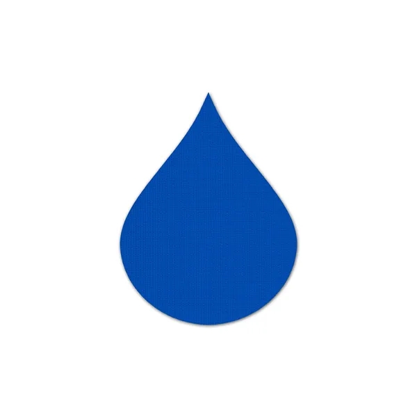 Flame/water Vinyl Jar Opener 4FM