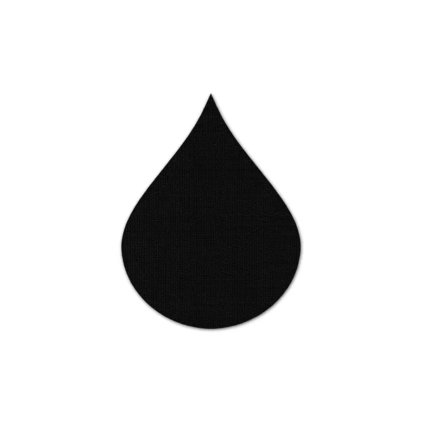 Flame/water Vinyl Jar Opener 4FM