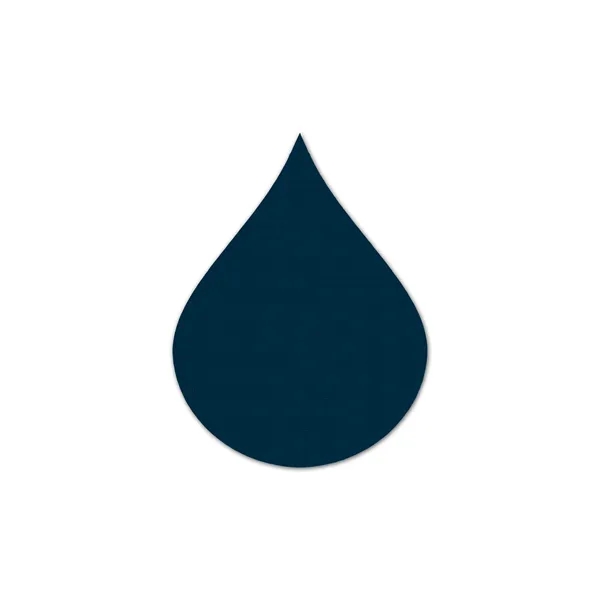 Flame/water Vinyl Jar Opener 4FM