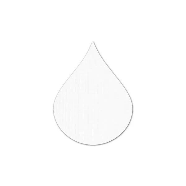 Flame/water Vinyl Jar Opener 4FM
