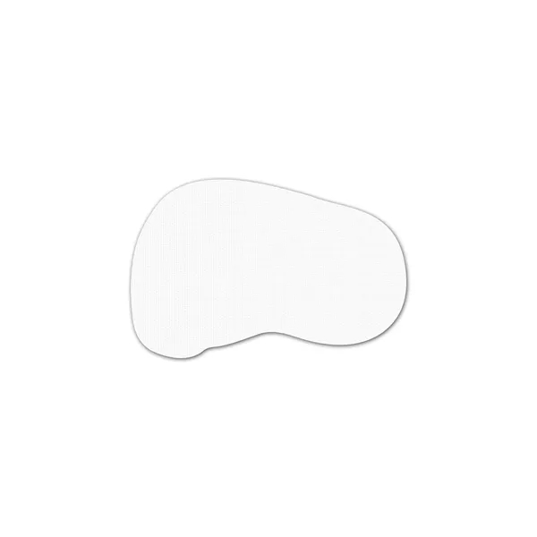 Foot Vinyl Jar Opener 4FO