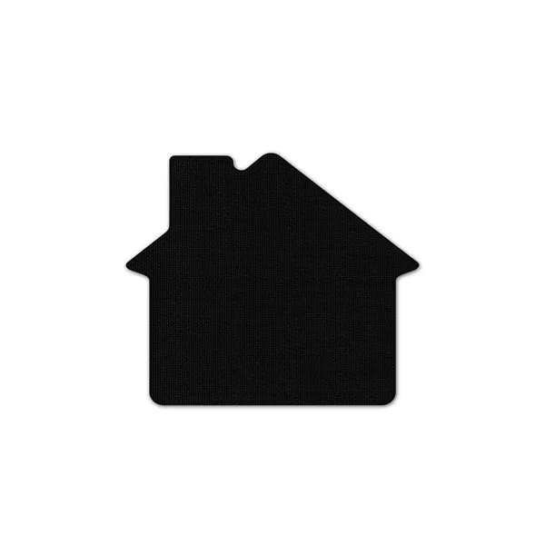 House Vinyl Jar Opener 4HS