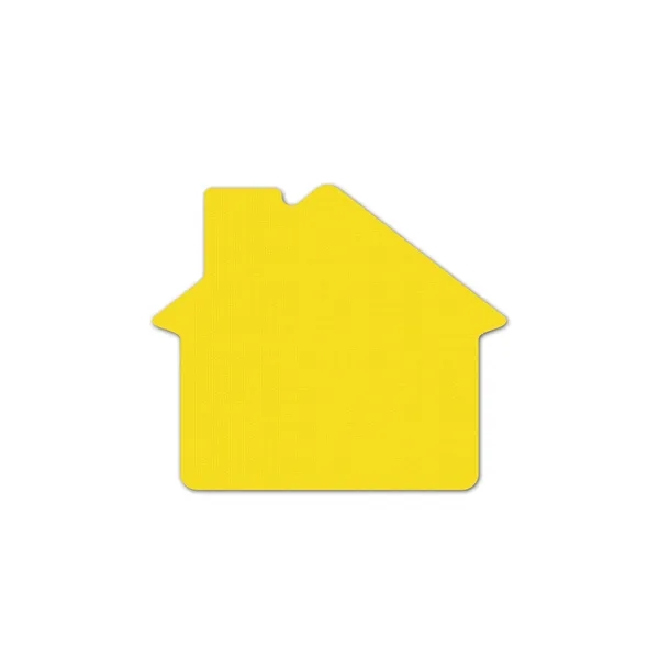House Vinyl Jar Opener 4HS