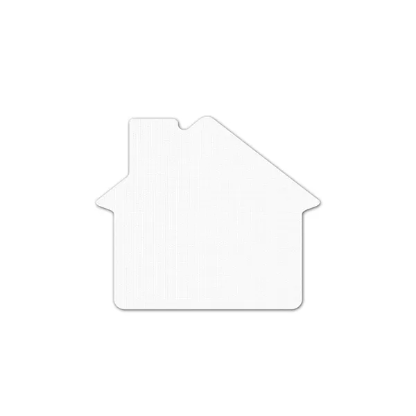 House Vinyl Jar Opener 4HS