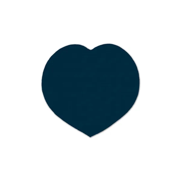 Heart Vinyl Jar Opener 4HT