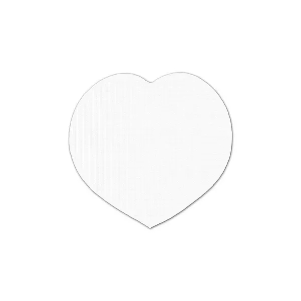 Heart Vinyl Jar Opener 4HT