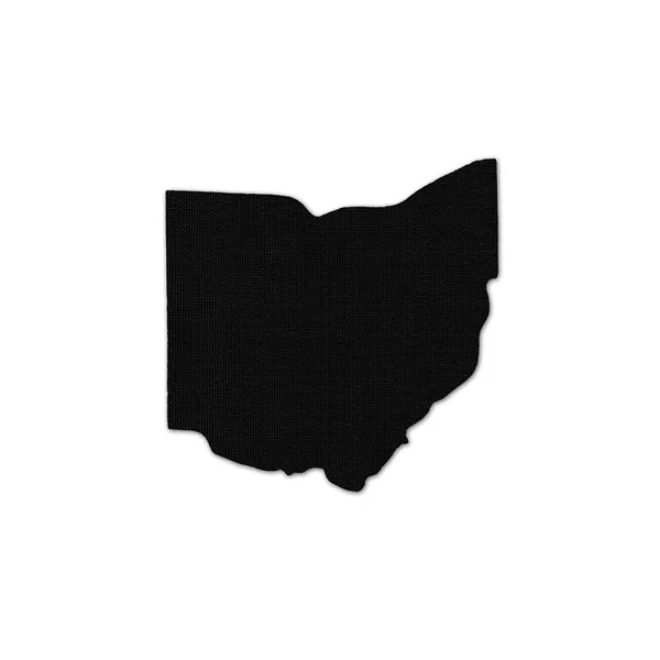 Ohio Vinyl Jar Opener